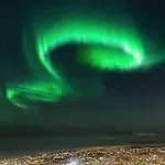 Vervet Apartment Tromso