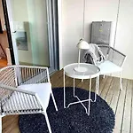 Vervet Apartment Tromso