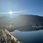 Vervet * Tromso