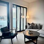 Vervet Apartment Tromso